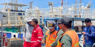 plan-estrategico-suministrar-combustible