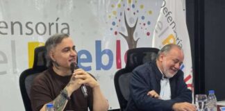 tarek-william-saab-defensoria