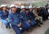 Fortalecen capacidades de la industria del cemento en Venezuela