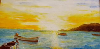 María Inés Arrabal