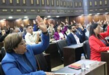 Arianny Seijo Noguera