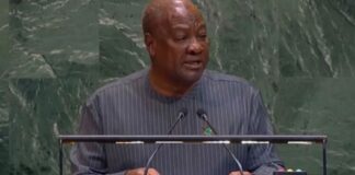 onu-trata-esclavos-africanos
