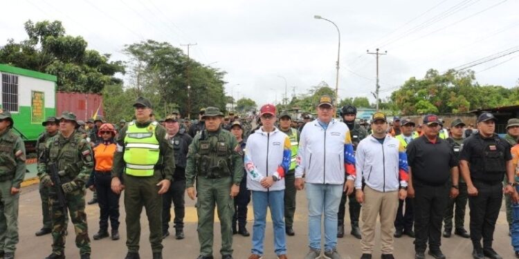 WhatsApp-Image-2026-03-28-at-12.23.22-PM-750x375