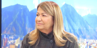 Política del Estado permite el desarrollo de la mujer y su bienestar