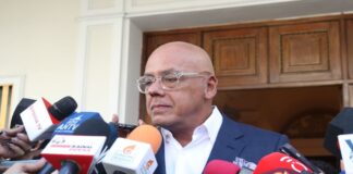 libertad-ley-amnistia