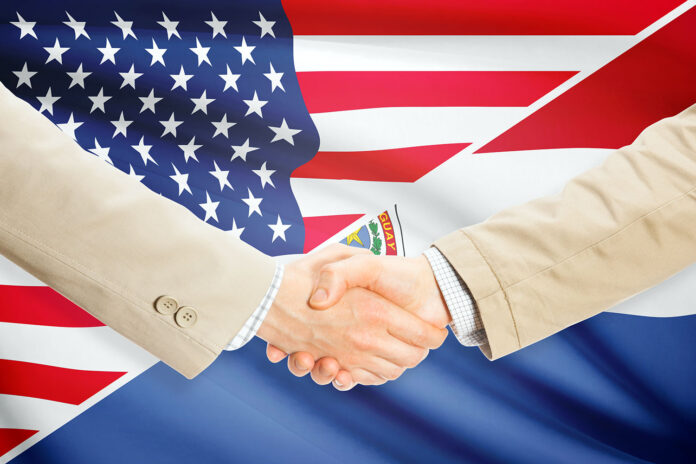Paraguay-cooperacion-militar-eeuu Paraguay-cooperacion-militar-eeuu
