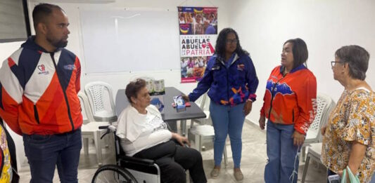 ayudas técnicas