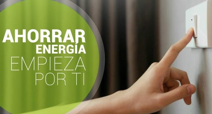 ahorro Medidas del Plan Nacional de Ahorro