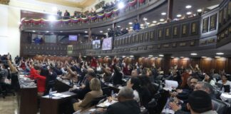 an-ley-celeridad-tramites-administrativos