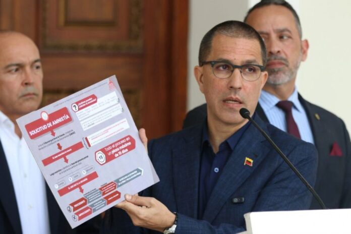 arreaza