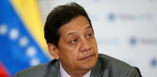 Asdrúbal Chávez