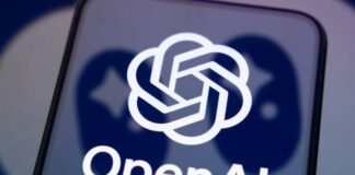 El 'chatbot‘ de contenido erótico