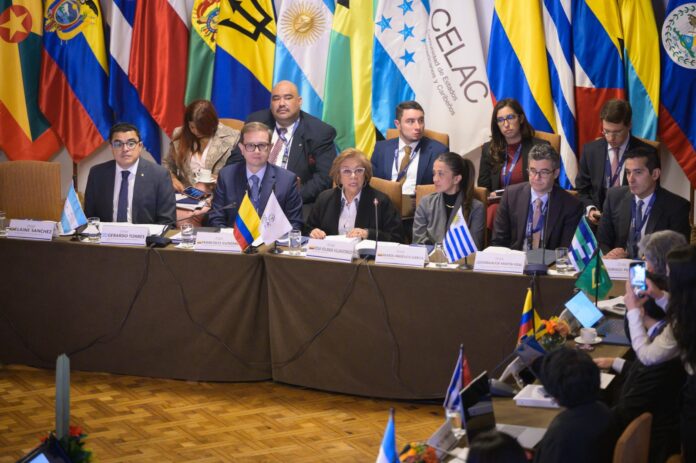 lideres-america-latina-caribe lideres-america-latina-caribe