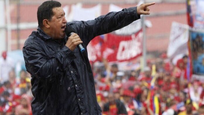 Cantata en Conmemoración