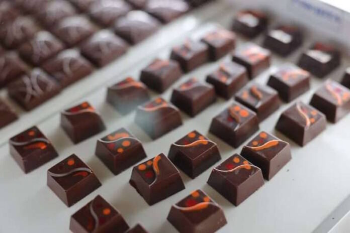 El ShowColat Festival 2026