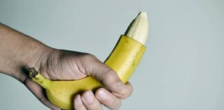 Tu pene
