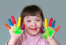 El Síndrome de Down