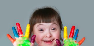 El Síndrome de Down