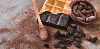 Bancoex invita a los productores de cacao y chocolate a exportar