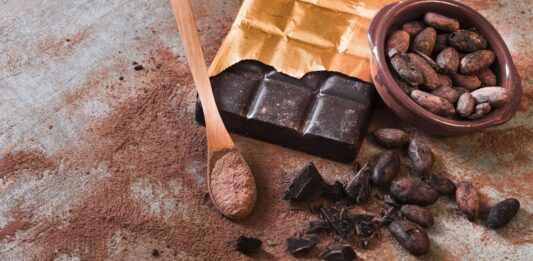 Bancoex invita a los productores de cacao y chocolate a exportar