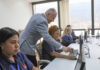 Avanza el Registro Nacional de I+D 2025 para el Fortalecimiento Científico» Campaña I+D 2025