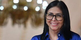delcy-ley-amnistia