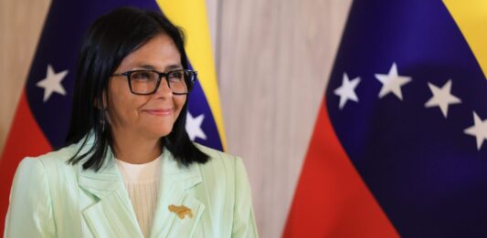 eeuu-oficializa-reconocimiento