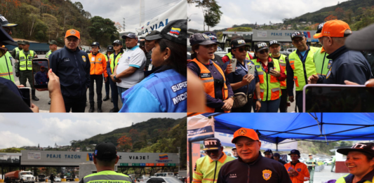 cabello-superviso-despliegue-arc