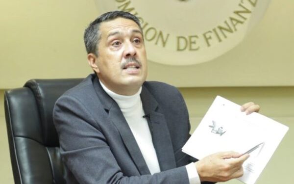 Busca Impulsar Economìa Busca Impulsar Economía