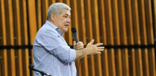 eduardo-piñate-constituyente laboral