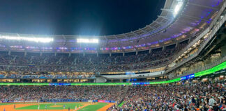 Clásico Mundial be Beisbol 2029-Venezuela-sede-FVB
