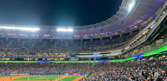 Clásico Mundial be Beisbol 2029-Venezuela-sede-FVB
