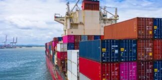 exoneración de impuestos a mercancías de Margarita y Paraguaná