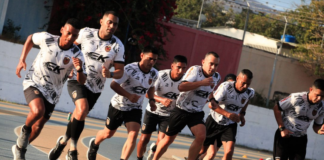 fUTSAL