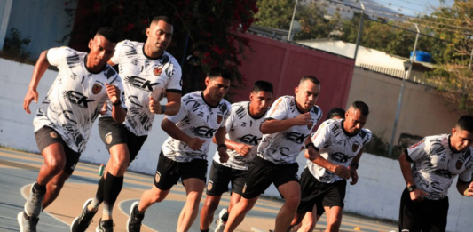 fUTSAL