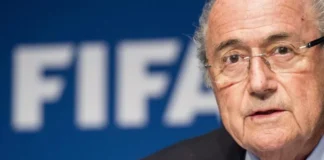 La sede del Mundial 2026 en EEUU