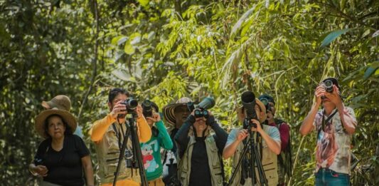 Ministra de Turismo afirma que Venezuela es el destino turístico que se abre al mundo