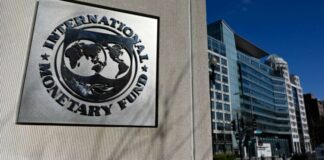 FMI: Conflicto en Medio Oriente provocará estancamiento económico global