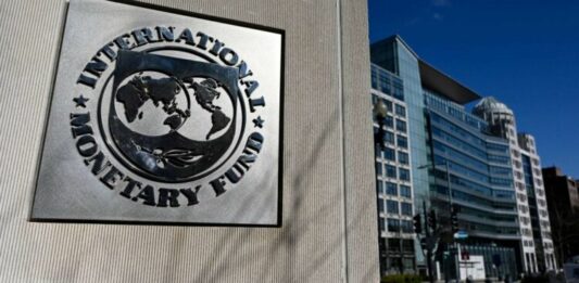 FMI: Conflicto en Medio Oriente provocará estancamiento económico global