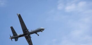 iran-derribado-drones