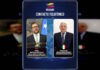 Venezuela e Italia