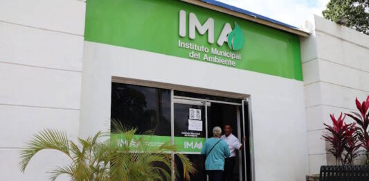 Ima