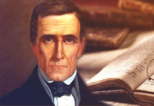 10 de marzo Día del Médico en Venezuela