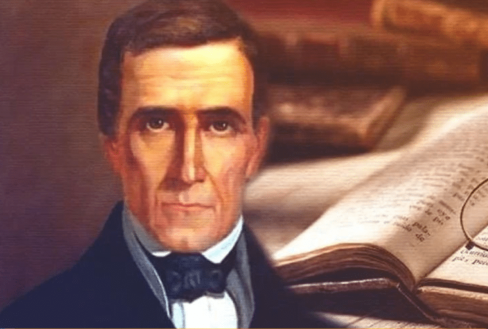 10 de marzo Día del Médico en Venezuela