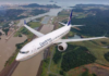 copa airlines
