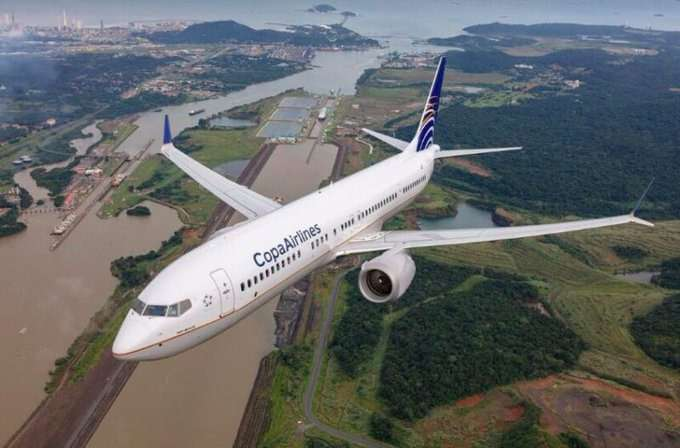 imagen_2026-03-18_142812110 copa airlines
