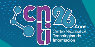 soberanía tecnológica en venezuela