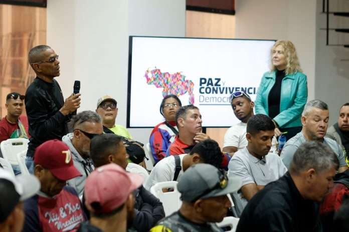 imagen_2026-03-22_152039649 seguridad vial