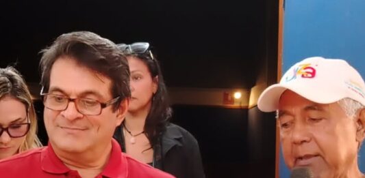 literatura-y-salsa-en-la-filven