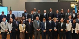 48° Comité de Huracanes